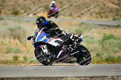 media/Apr-12-2025-TrackXperience (Sat) [[06d2a48708]]/Level 1/Session 4 (Turns 4 and 5)/